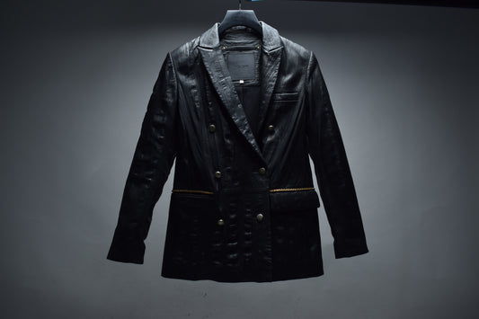 Blazer Sample / Womens / XXS / Excellent