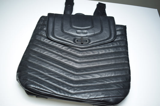 Boda Backpack Sample / Womens / One size / Excellent