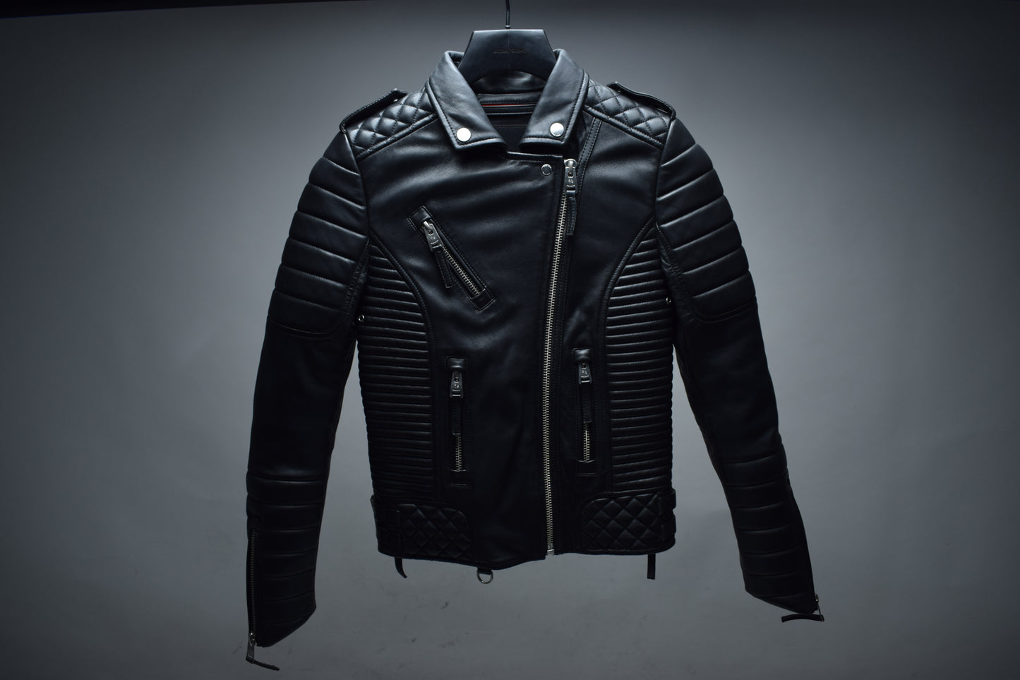 Kay Michaels V Fit / Womens / XXS / Excellent