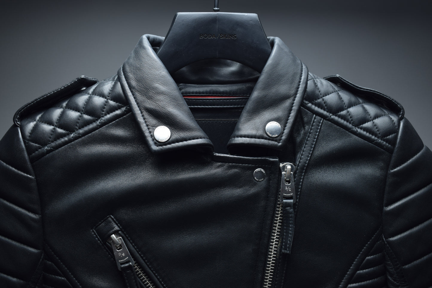 Kay Michaels V Fit / Womens / XXS / Excellent