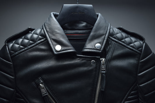 Kay Michaels V Fit / Womens / XXS / Excellent