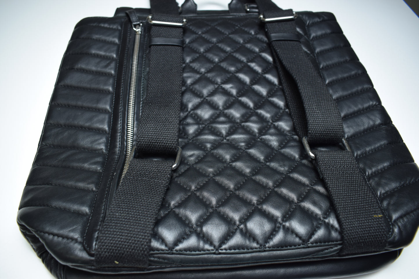 Boda Backpack Sample / Womens / One size / Excellent