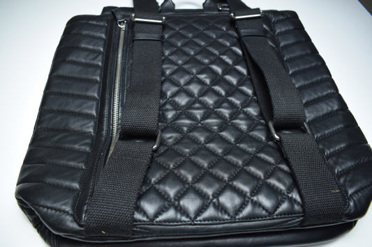 Boda Backpack Sample / Womens / One size / Excellent