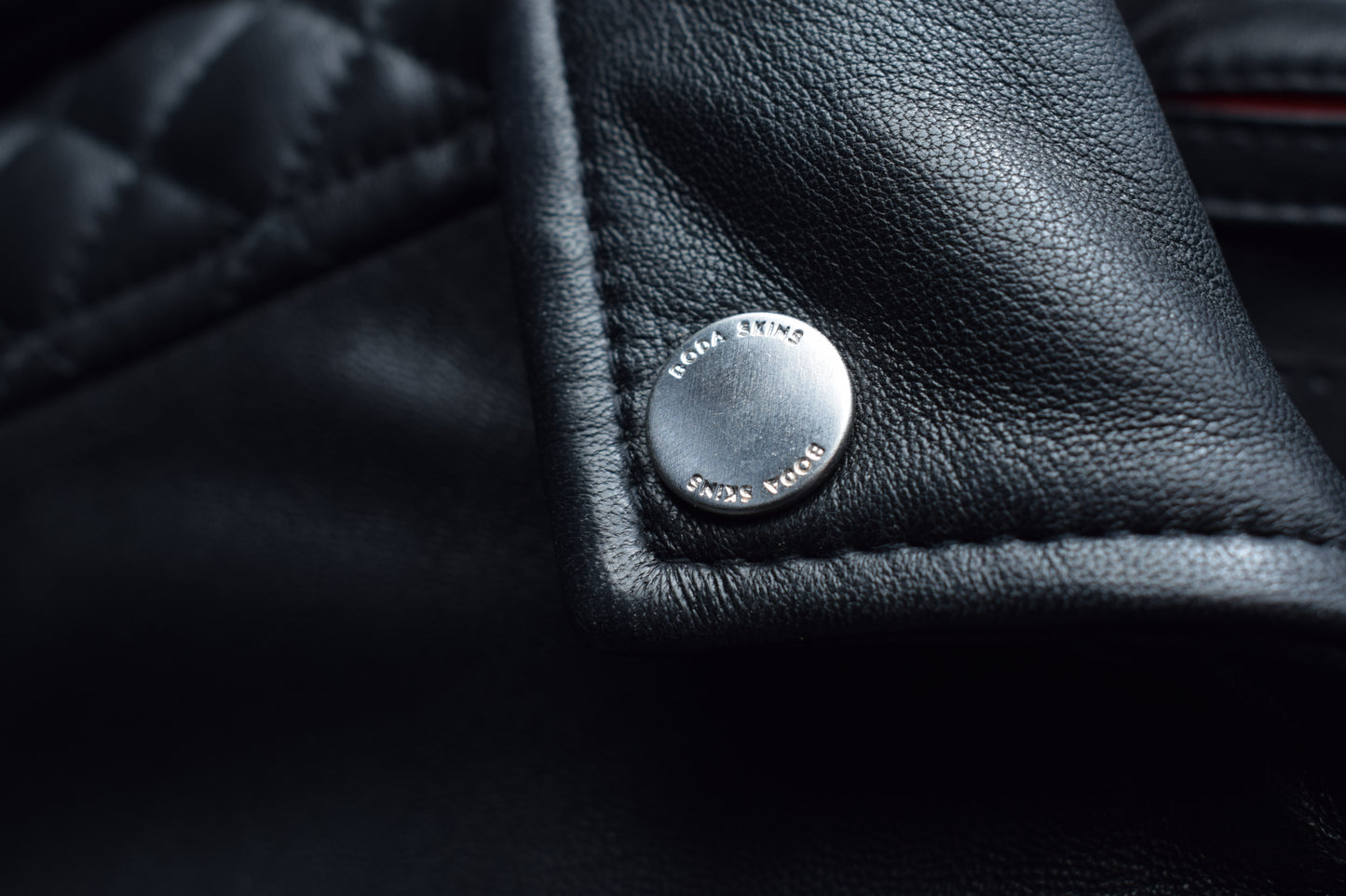 Kay Michaels V Fit / Womens / XXS / Excellent