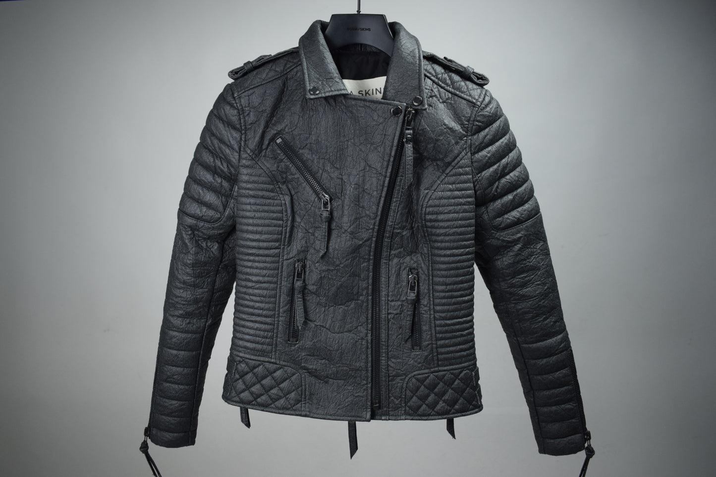 Kay Michaels 2.0: Pineapple / Womens / S / Excellent