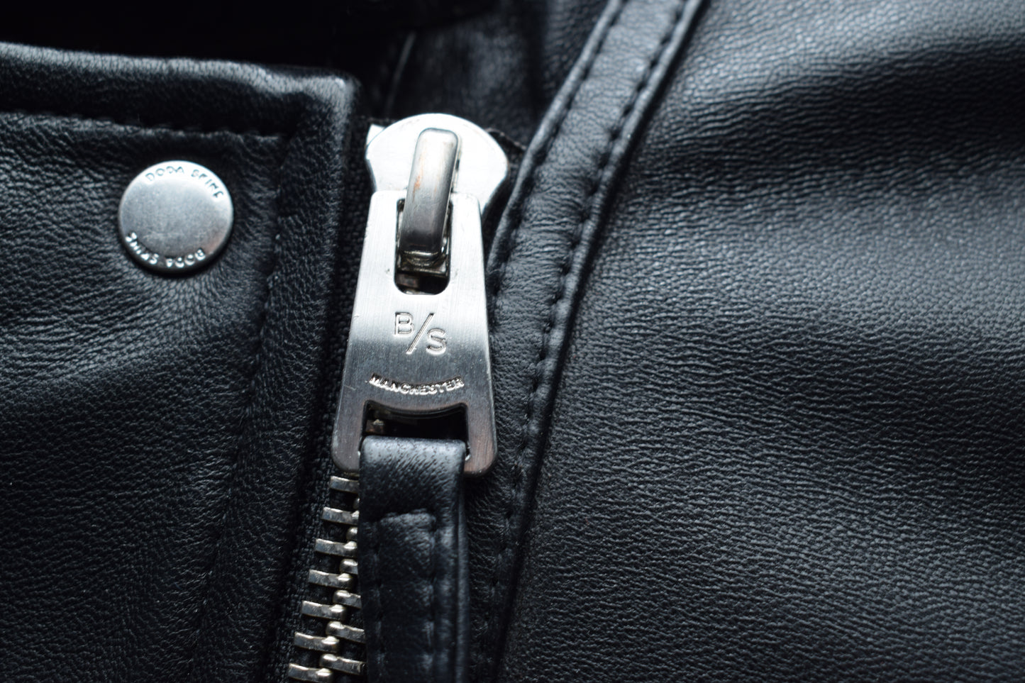 Kay Michaels V Fit / Womens / XXS / Excellent