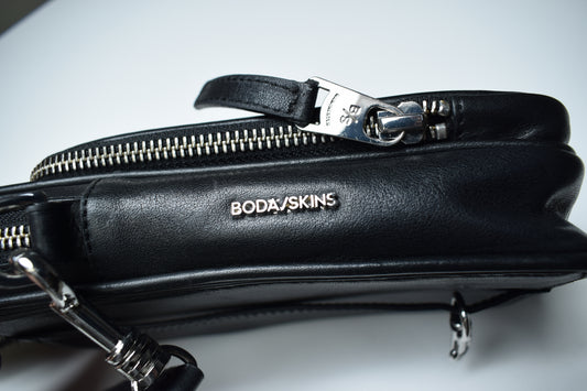 Cross Body Bag / Mens / One size / Excellent