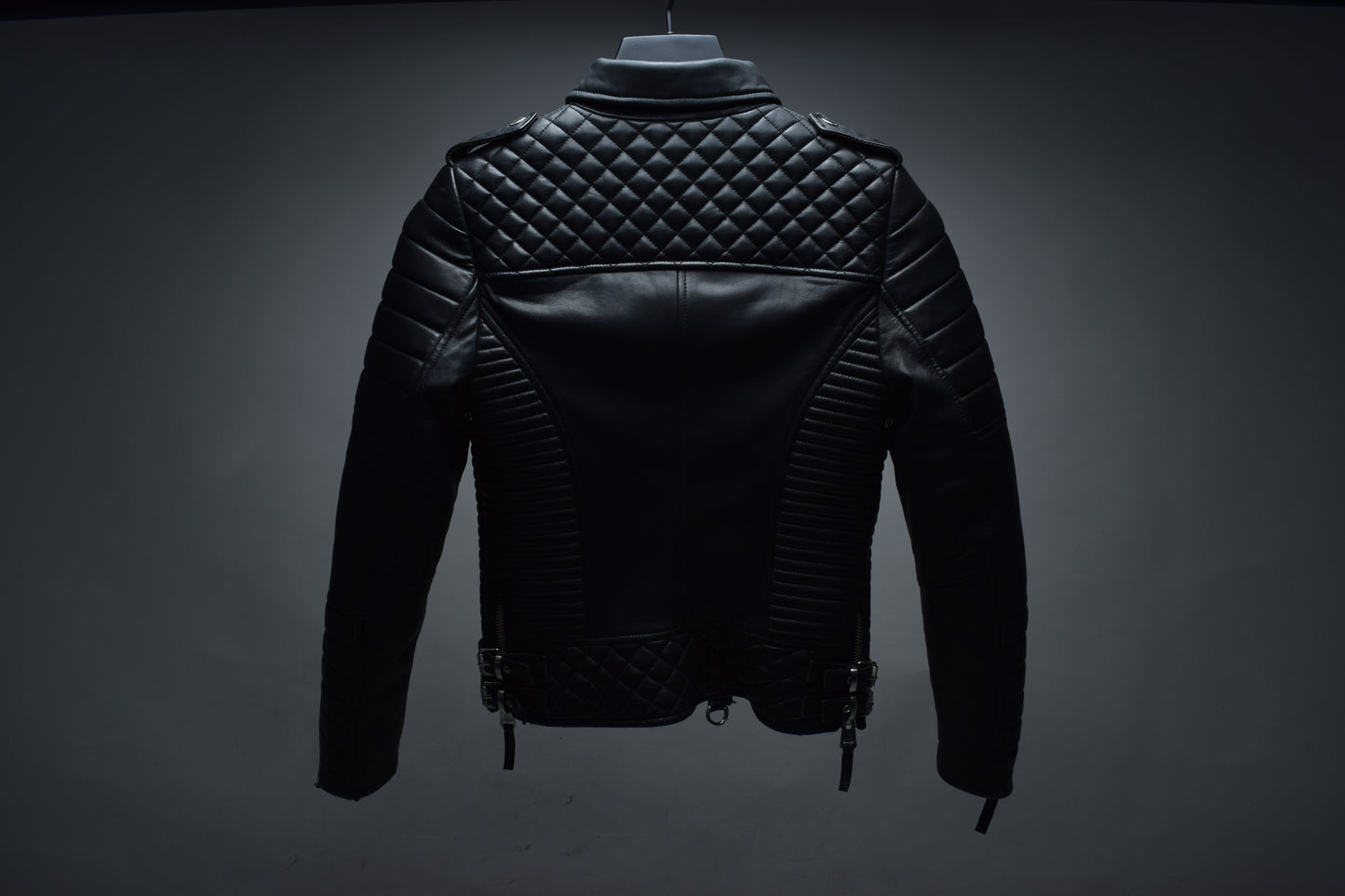 Kay Michaels V Fit / Womens / XXS / Excellent