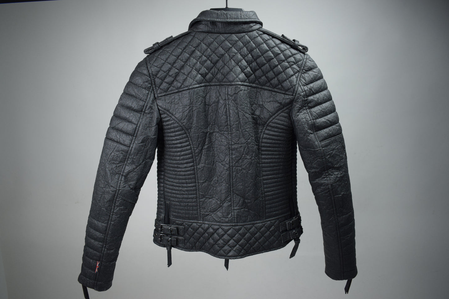 Kay Michaels 2.0: Pineapple / Womens / S / Excellent