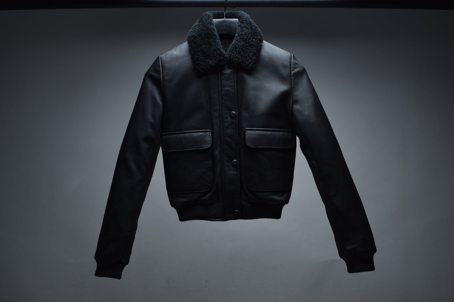 Aviatrix / Womens / Multi size / Excellent