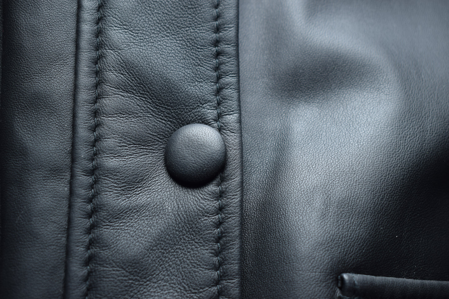 Aviatrix / Womens / Multi size / Excellent