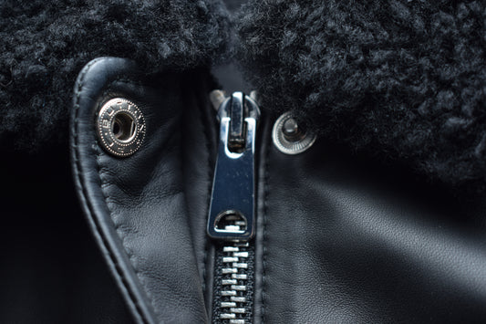 Aviatrix / Womens / Multi size / Excellent