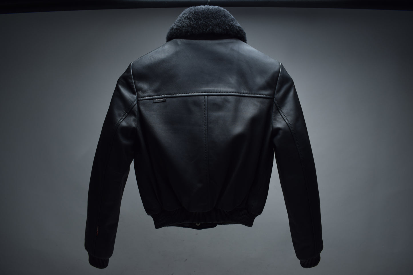 Aviatrix / Womens / Multi size / Excellent