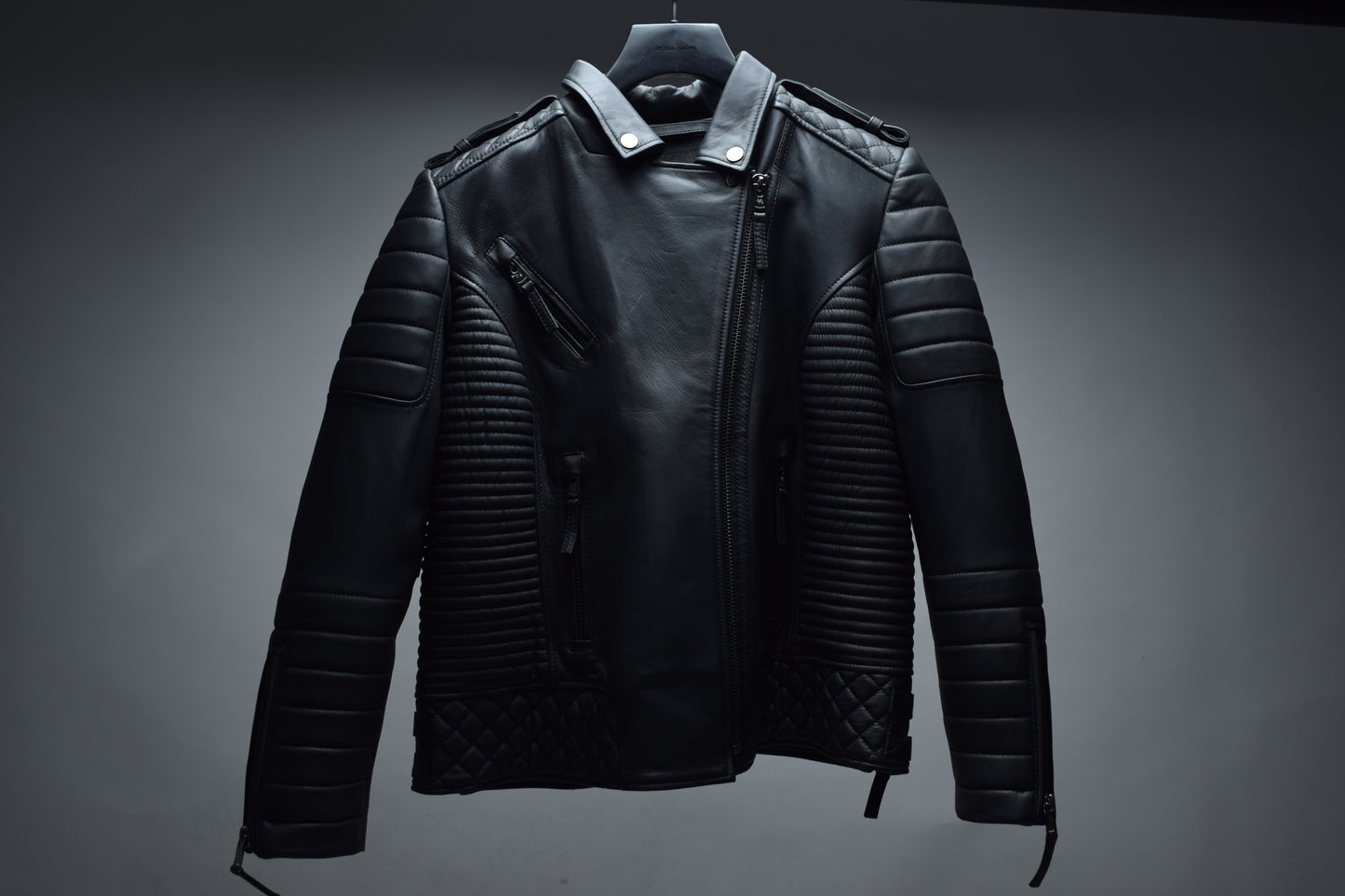 Kay Michaels Flag USA / Womens / 3XL / Excellent