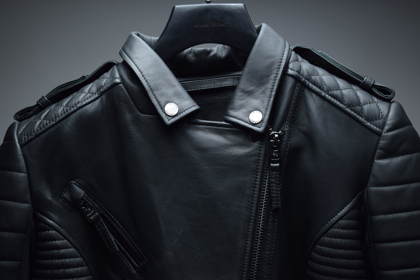 Kay Michaels Flag USA / Womens / 3XL / Excellent