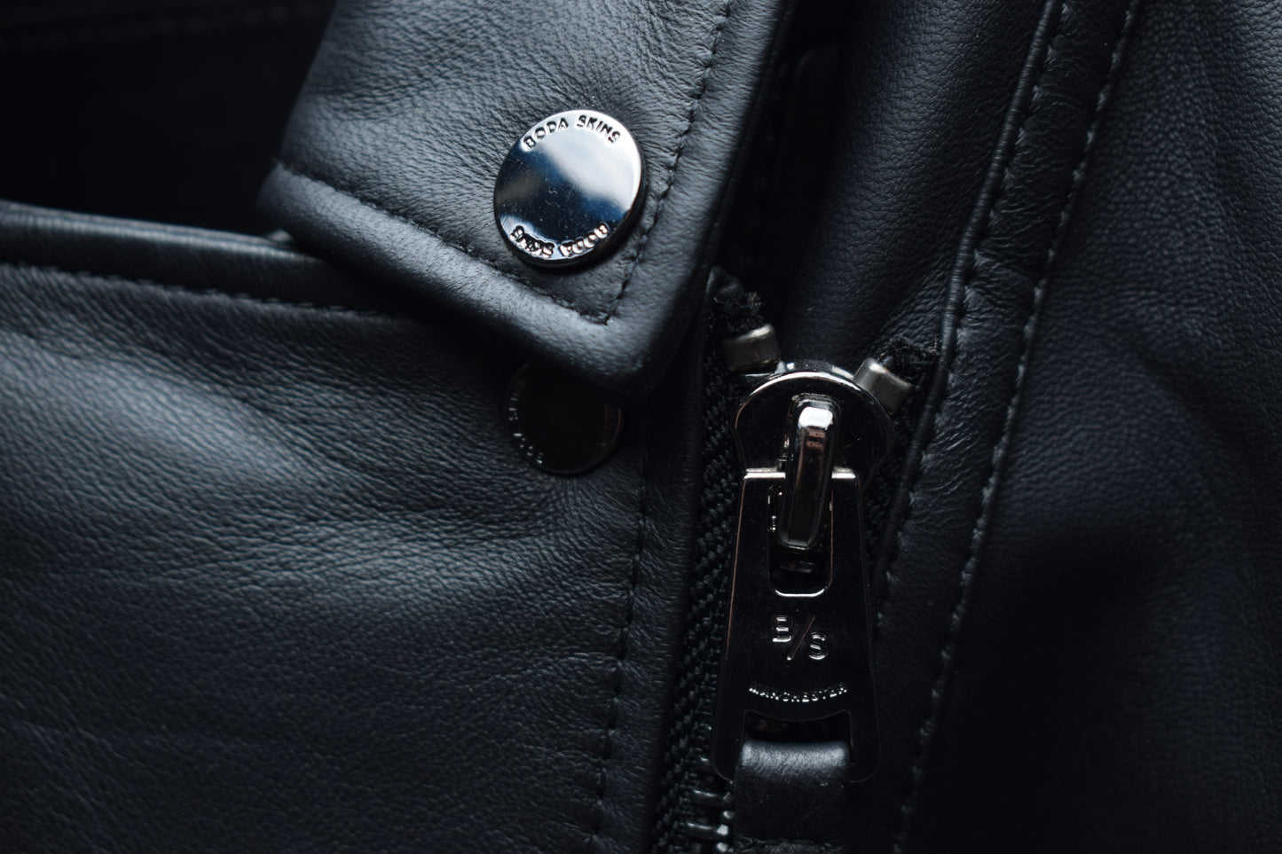 Kay Michaels Flag USA / Womens / 3XL / Excellent