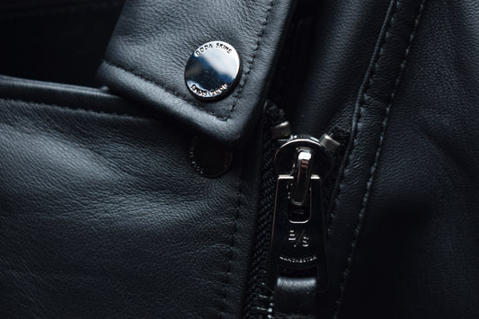 Kay Michaels Flag USA / Womens / 3XL / Excellent