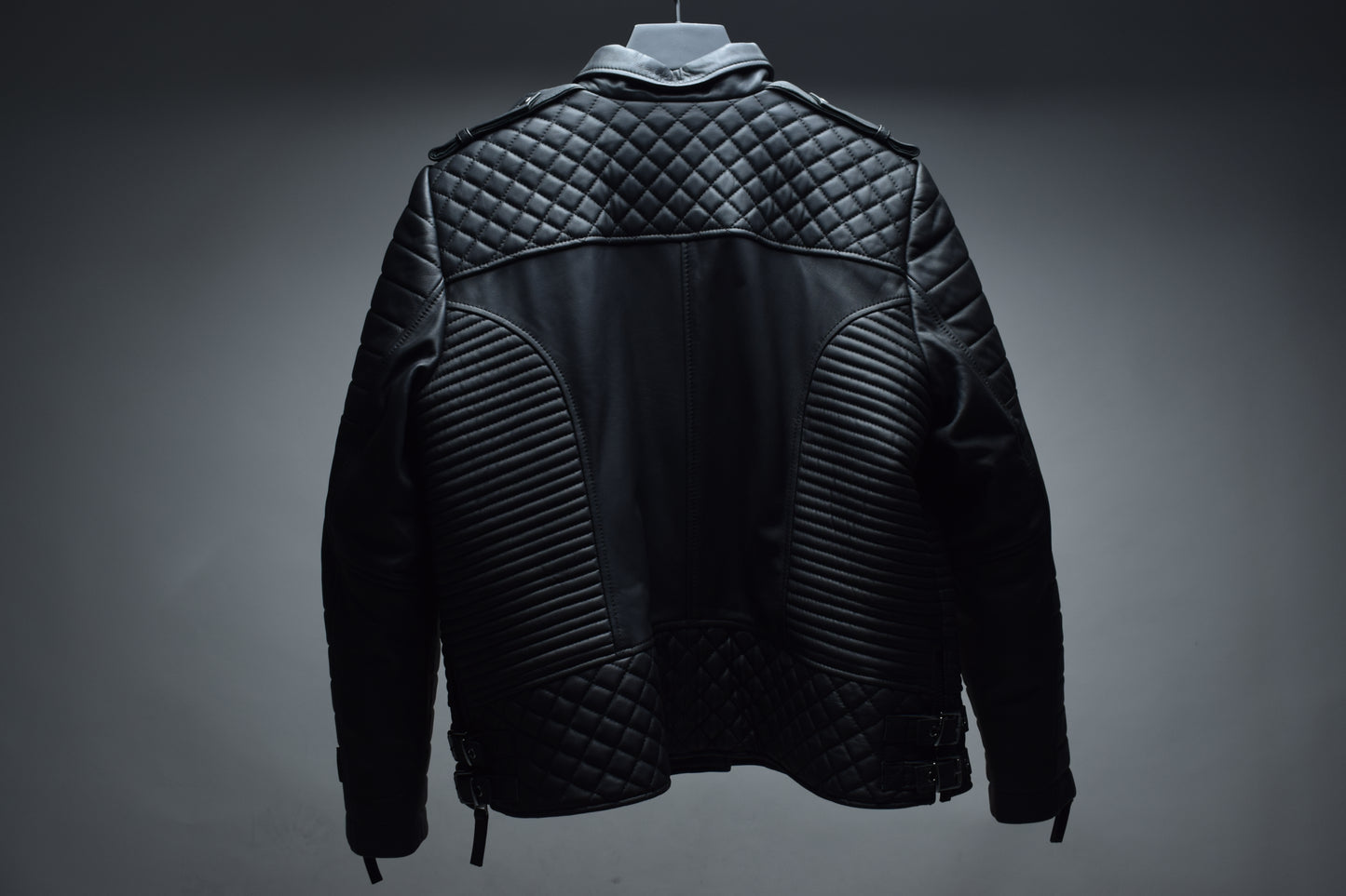 Kay Michaels Flag USA / Womens / 3XL / Excellent