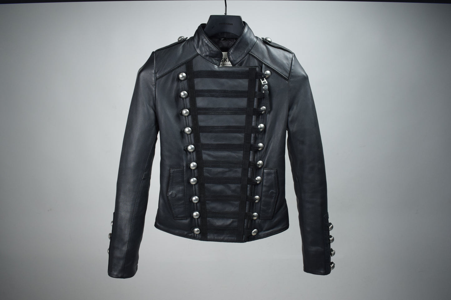 Napoleon / Womens / XS / Excellent