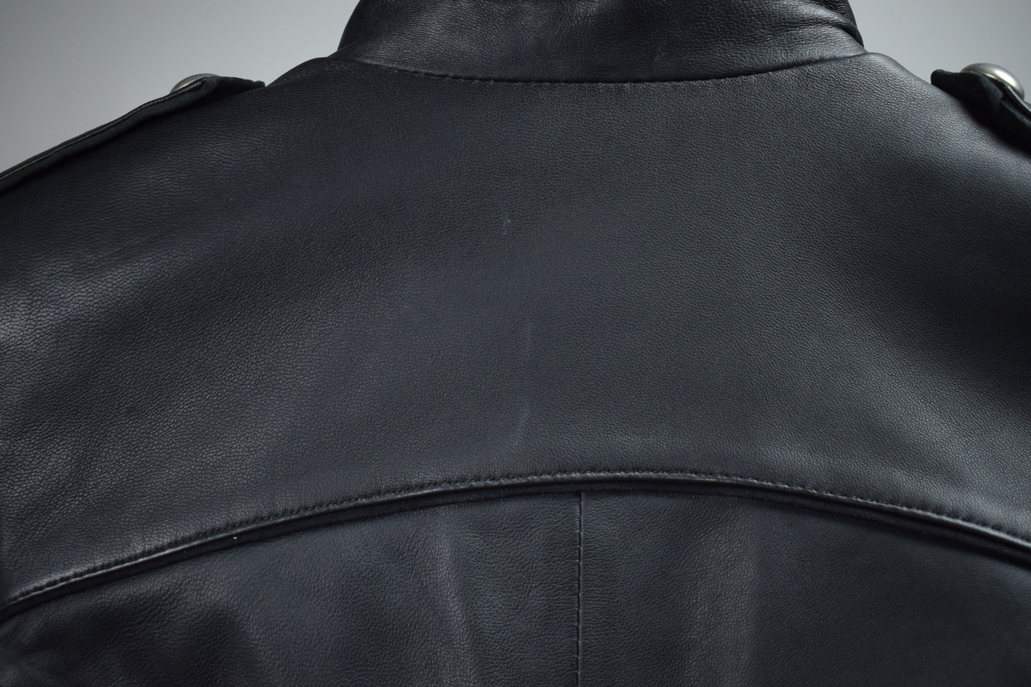 Napoleon / Womens / XS / Excellent