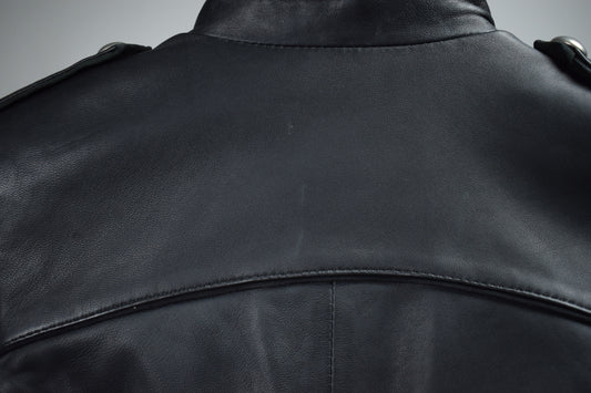 Napoleon / Womens / XS / Excellent