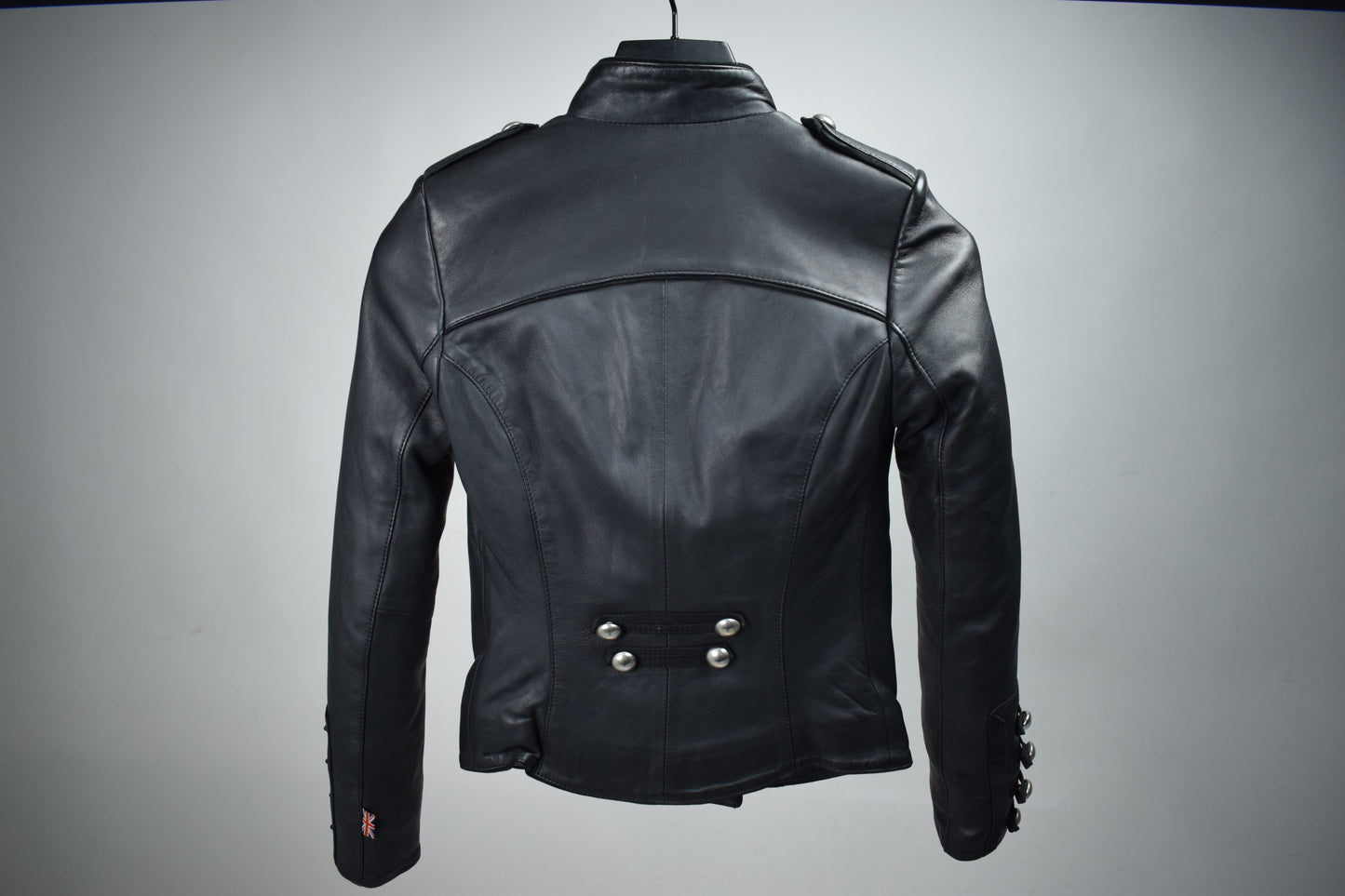 Napoleon / Womens / XS / Excellent