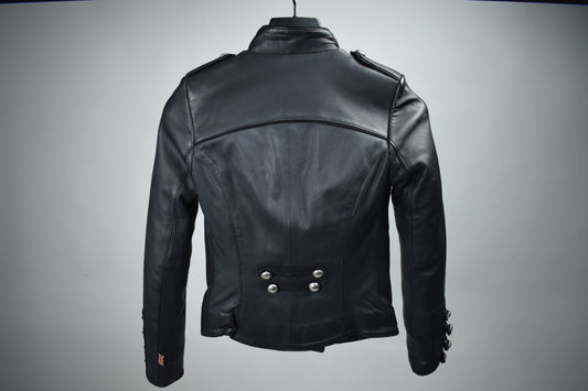 Napoleon / Womens / XS / Excellent