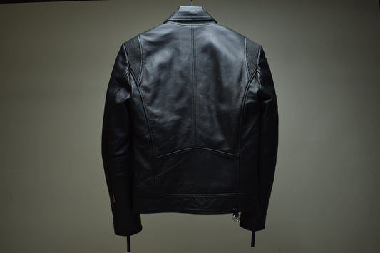 Refined Biker / Mens / S / Excellent