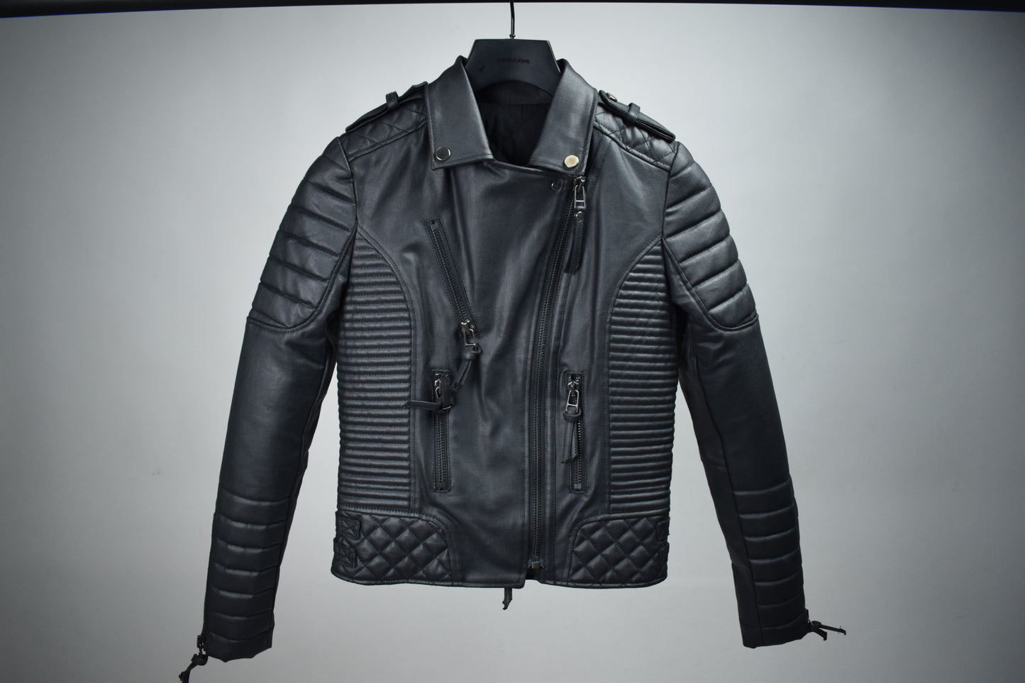 Kay Michaels: Coated Cotton 1.0 / Womens / XS / Excellent