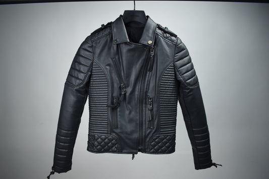 Kay Michaels: Coated Cotton 1.0 / Womens / XS / Excellent