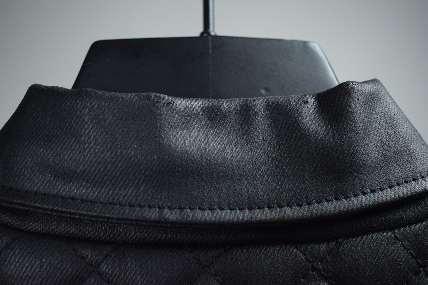 Kay Michaels: Coated Cotton 1.0 / Womens / XS / Excellent