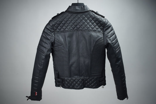 Kay Michaels: Coated Cotton 1.0 / Womens / XS / Excellent