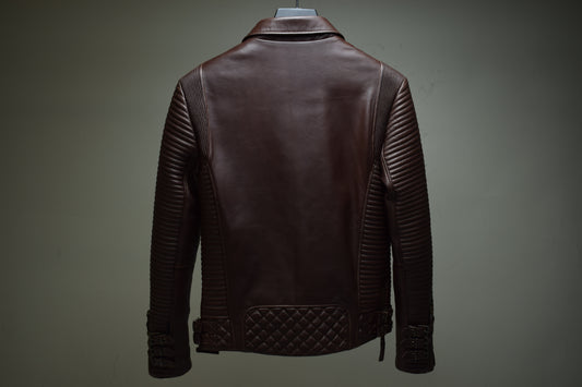 Alexander Antique Brown / Mens / S / Excellent