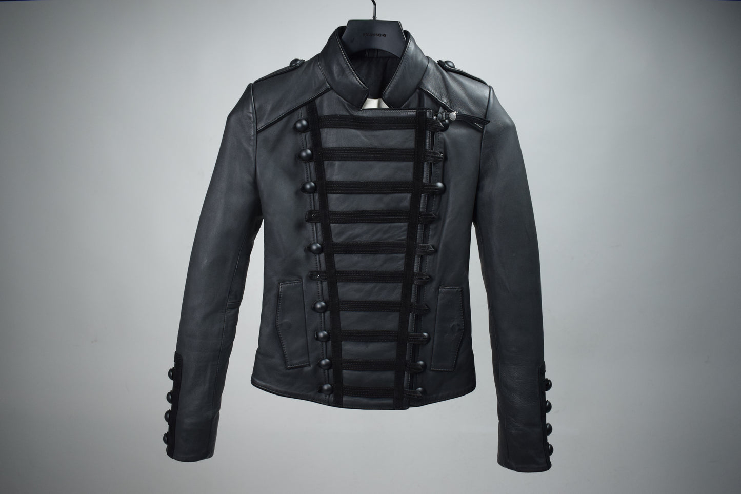 Napoleon / Womens / XS / Imperfect