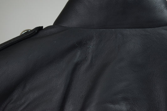 Napoleon: Silver Hardware / Womens / S / Used