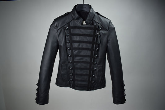 Napoleon: Black Hardware / Womens / S / Used