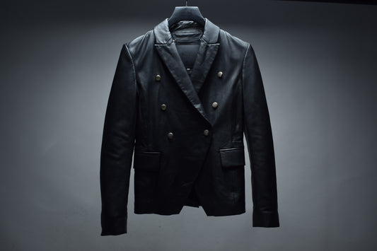 Blazer Sample / Womens / XXS  / Excellent