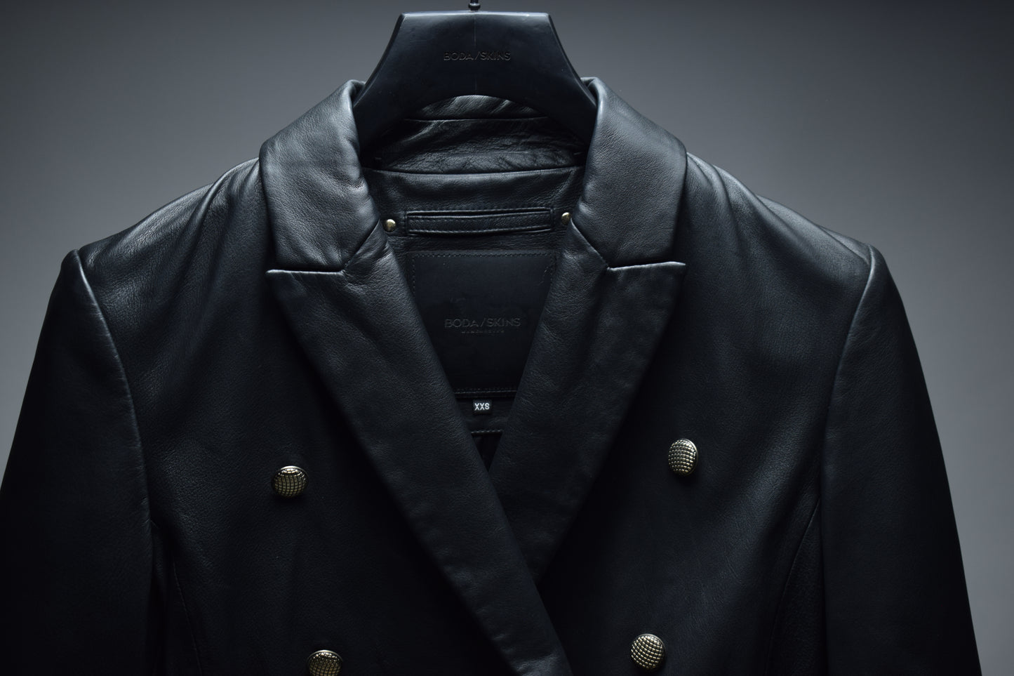 Blazer Sample / Womens / XXS  / Excellent