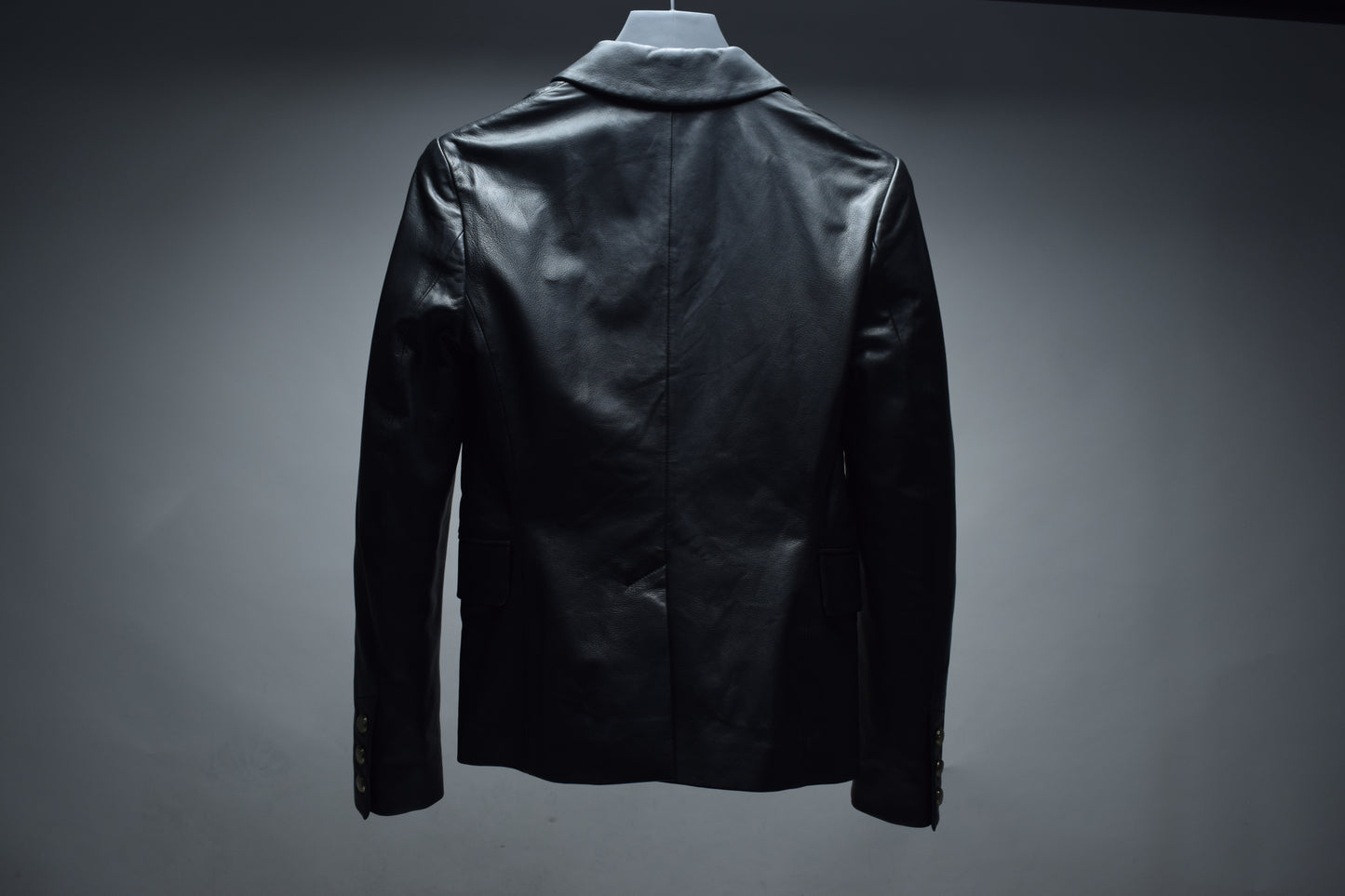 Blazer Sample / Womens / XXS  / Excellent