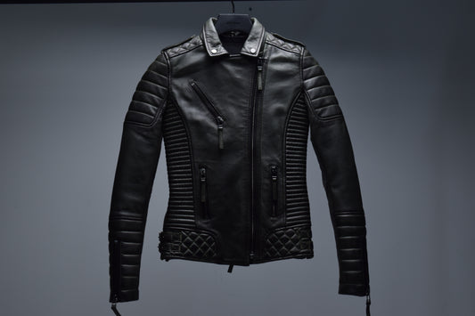 Kay Michaels Khaki Green Tall / Womens / XS Tall / Excellent