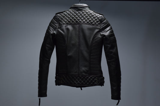 Kay Michaels Khaki Green Tall / Womens / XS Tall / Excellent