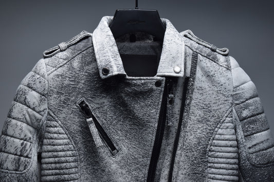 Kay Michaels Storm Grey Tall / Womens / XS Tall / Excellent