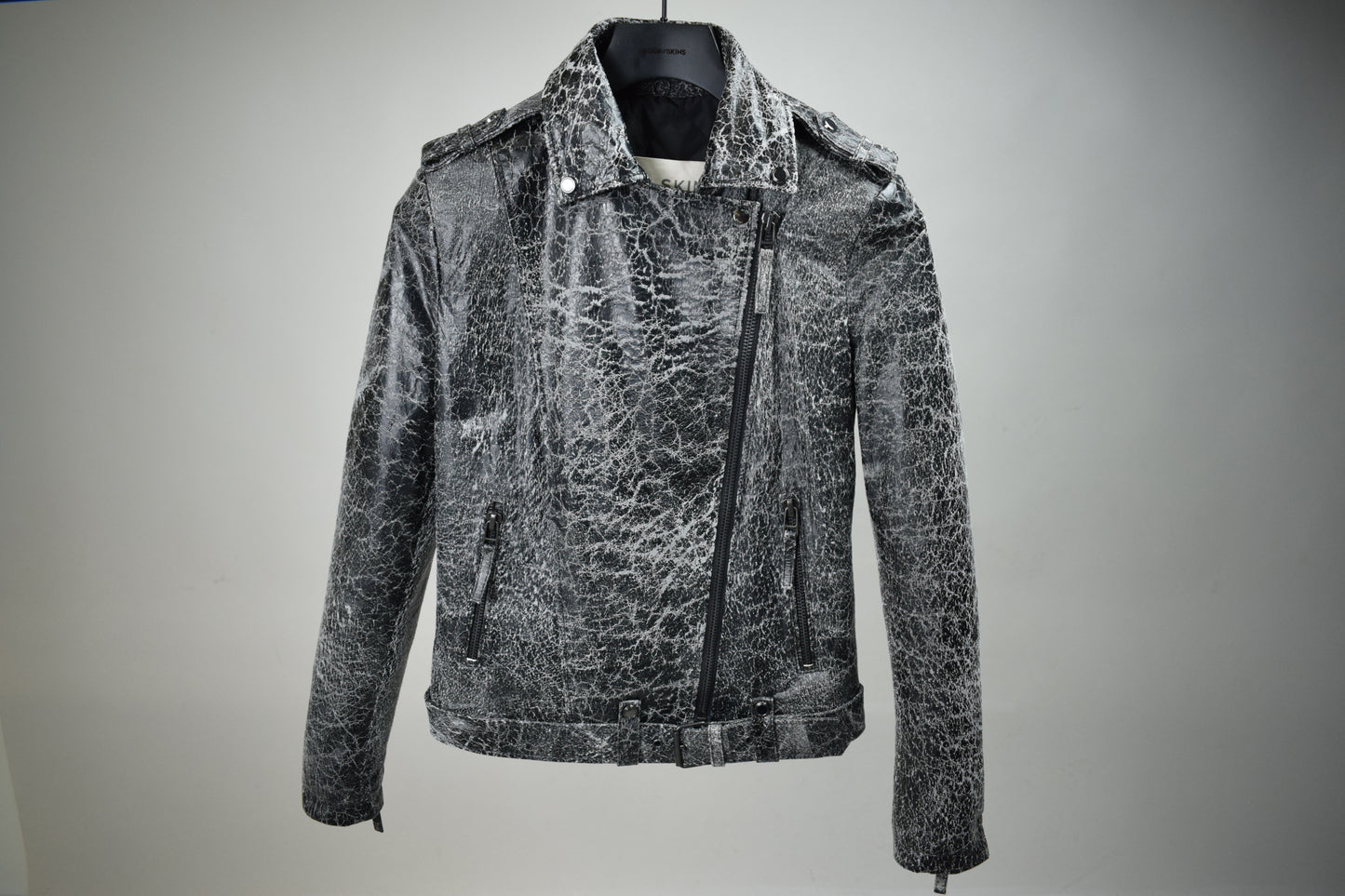 Shadow Moss / Womens / S / Excellent