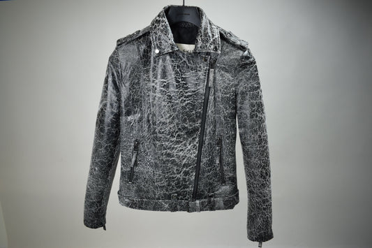 Shadow Moss / Womens / S / Excellent