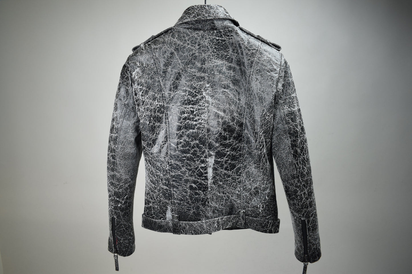 Shadow Moss / Womens / S / Excellent