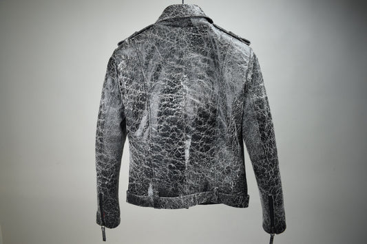 Shadow Moss / Womens / S / Excellent