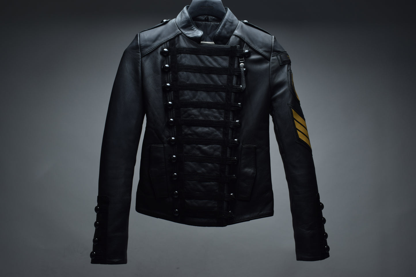 Napoleon Queensguard / Womens / XS / Excellent