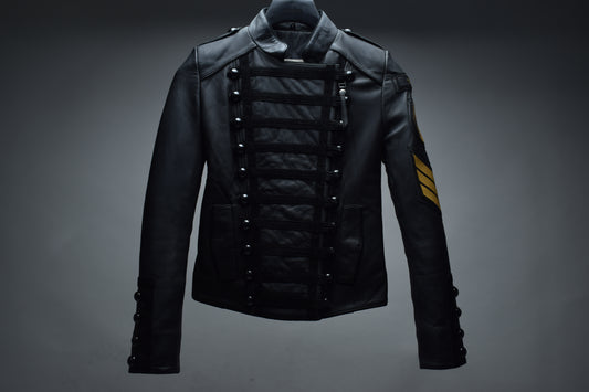 Napoleon Queensguard / Womens / XS / Excellent