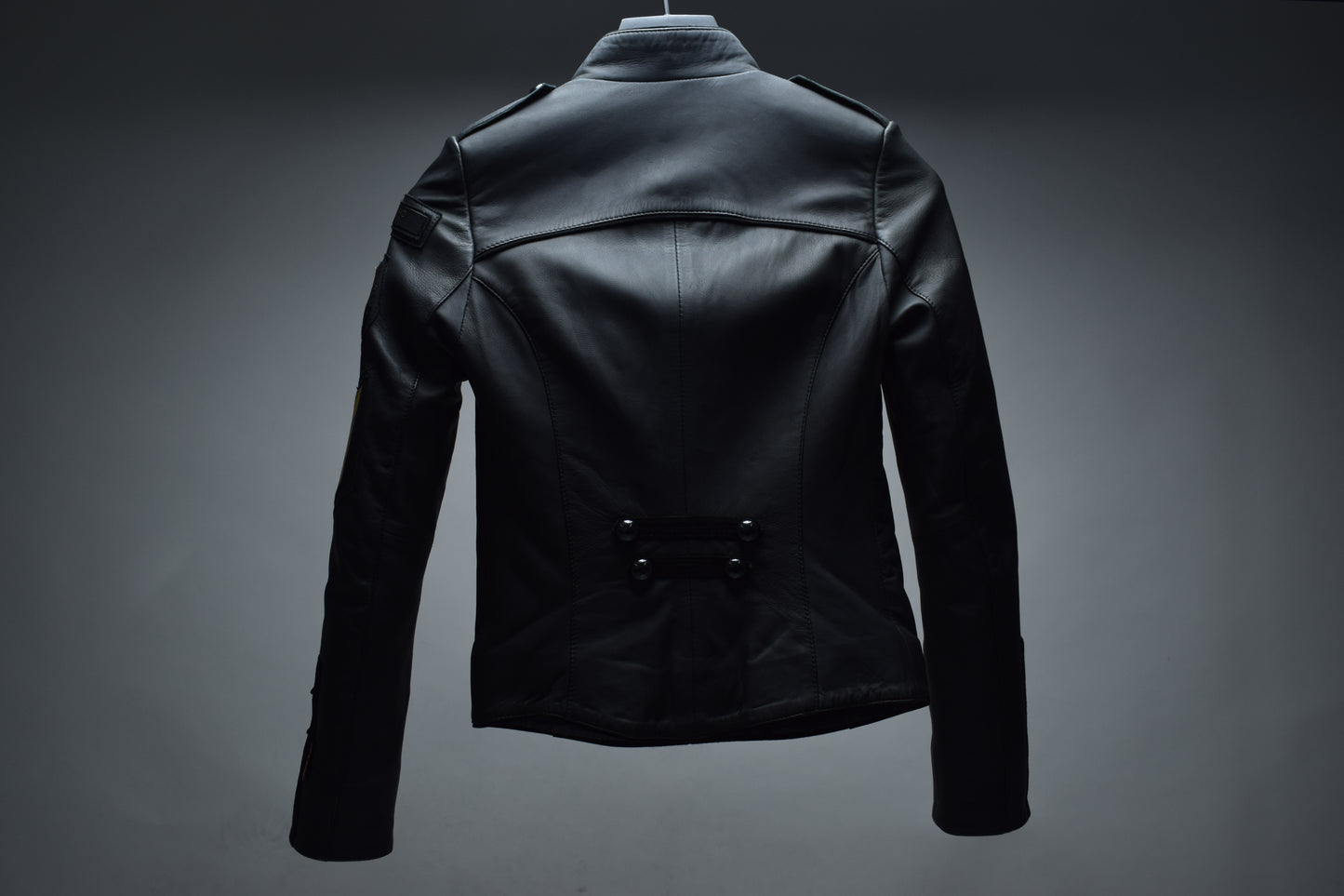 Napoleon Queensguard / Womens / XS / Excellent