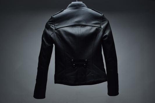 Napoleon Queensguard / Womens / XS / Excellent